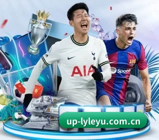 坚持做好基础的事 | leyu